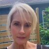 judi883